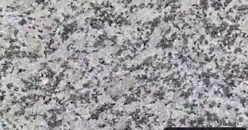 盘锦 芙蓉白（芝麻白大花）火烧面