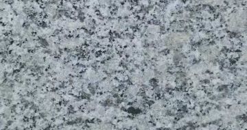 盘锦 芙蓉白火烧面