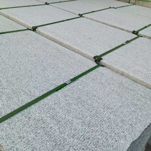 盘锦 芝麻白斧剁面