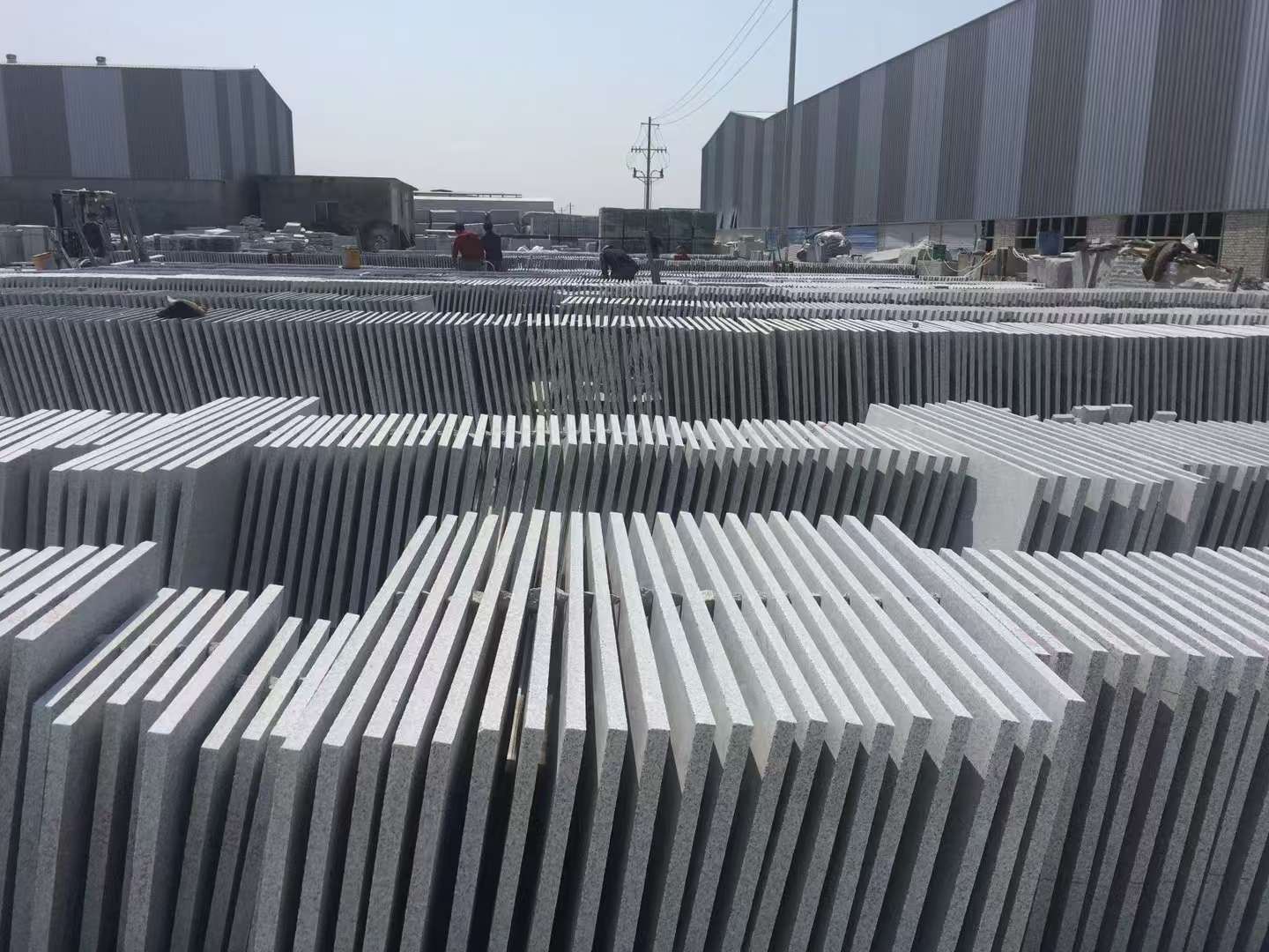 盘锦干挂石材防水工艺