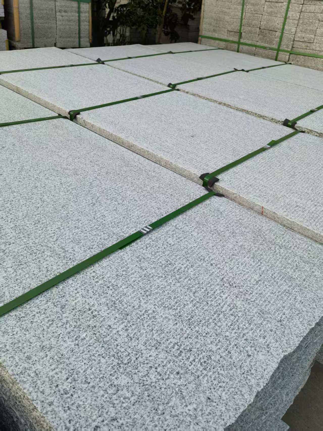 盘锦 芝麻白斧剁面