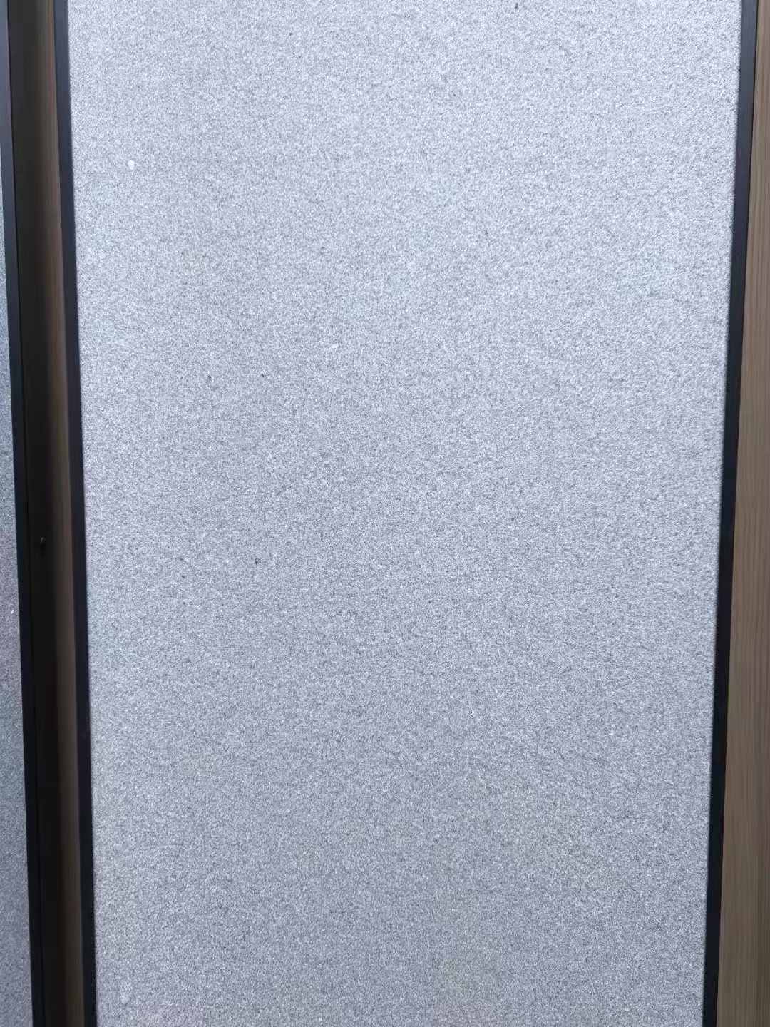 盘锦 芝麻灰火烧面