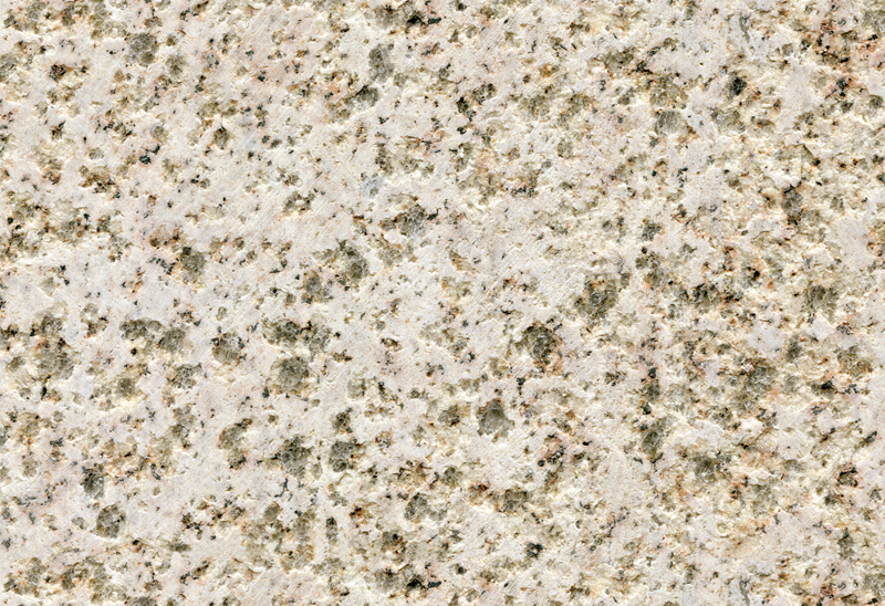 盘锦黄金麻火烧面