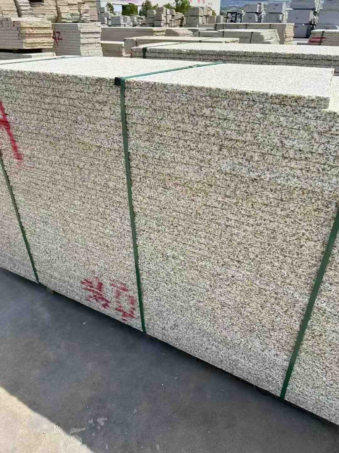 盘锦黄金麻荔枝面毛板